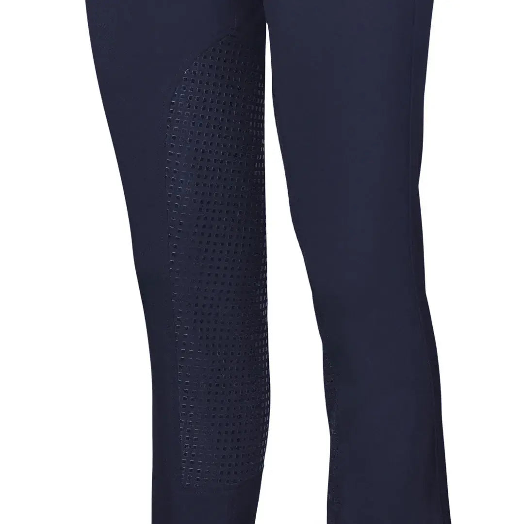 TuffRider Ladies Kentucky Jods - Breeches.com - Flyclothing LLC