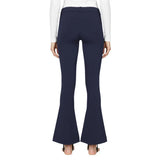 TuffRider Ladies Kentucky Jods - Breeches.com - Flyclothing LLC