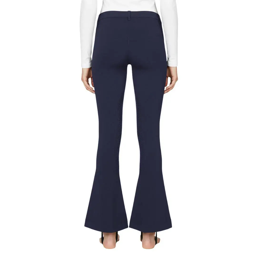 TuffRider Ladies Kentucky Jods - Breeches.com - Flyclothing LLC