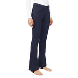 TuffRider Ladies Kentucky Jods - Breeches.com - Flyclothing LLC