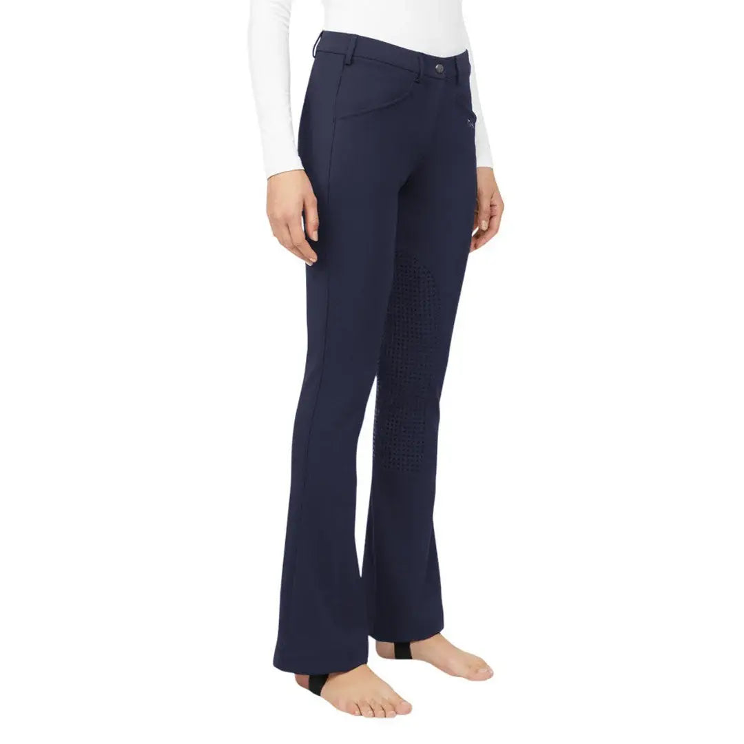TuffRider Ladies Kentucky Jods - Breeches.com - Flyclothing LLC