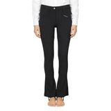 TuffRider Ladies Kentucky Jods - Breeches.com - Flyclothing LLC