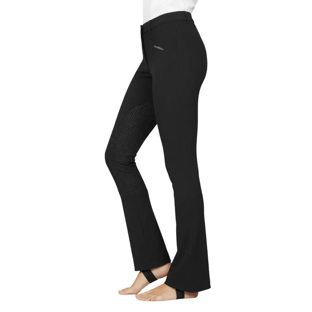 TuffRider Ladies Kentucky Jods - Breeches.com - Flyclothing LLC