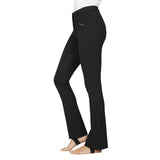 TuffRider Ladies Kentucky Jods - Breeches.com - Flyclothing LLC