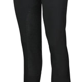TuffRider Ladies Kentucky Jods - Breeches.com - Flyclothing LLC