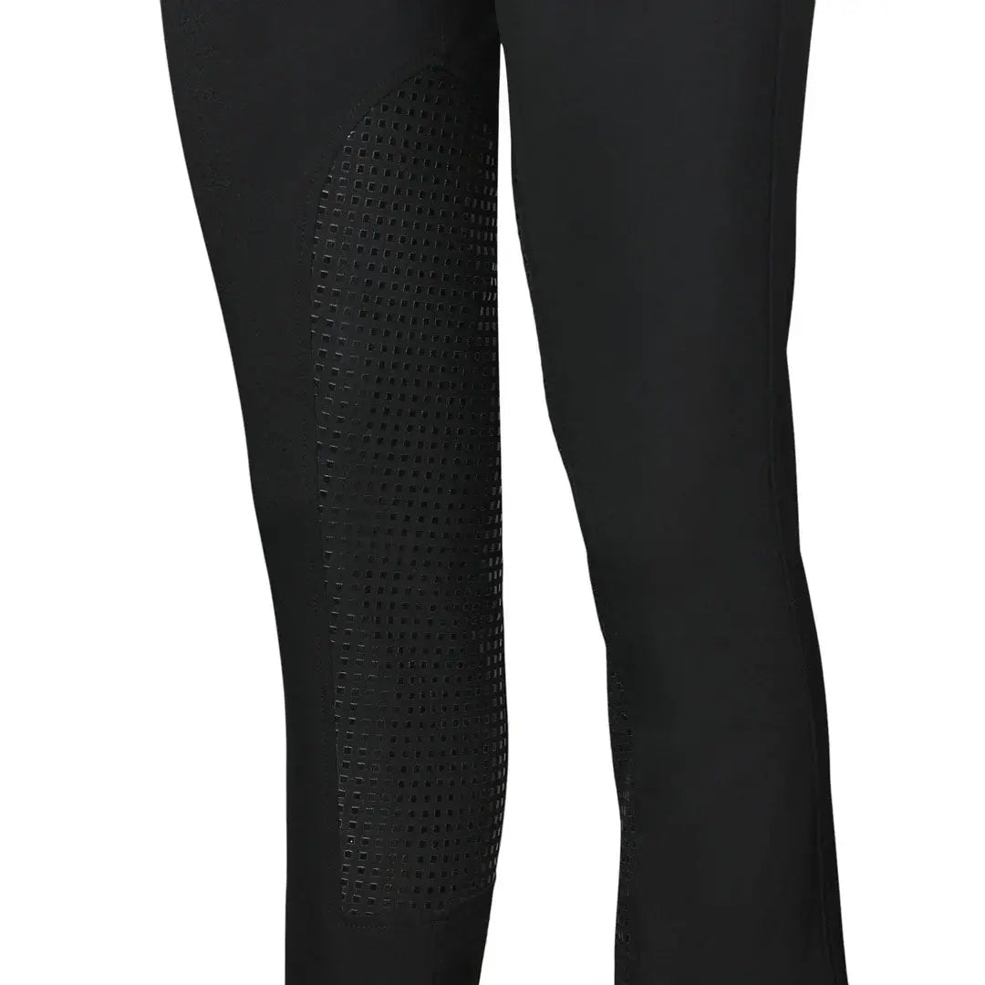TuffRider Ladies Kentucky Jods - Breeches.com - Flyclothing LLC