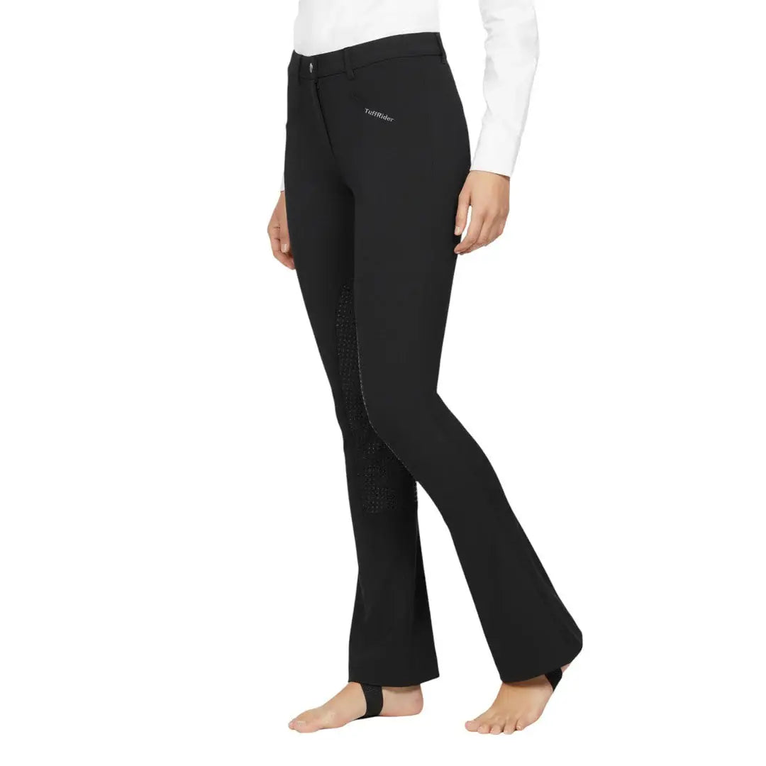 TuffRider Ladies Kentucky Jods - Breeches.com - Flyclothing LLC