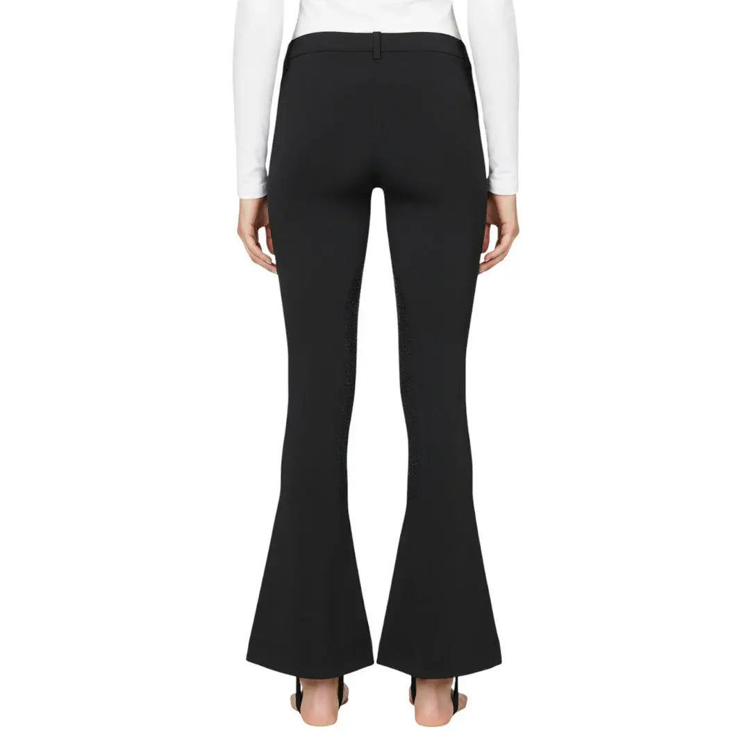 TuffRider Ladies Kentucky Jods - Breeches.com - Flyclothing LLC
