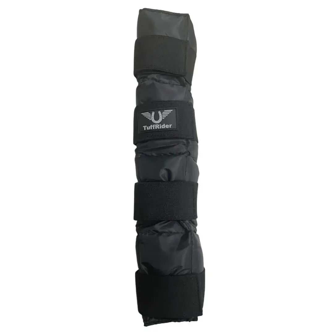 TuffRider Therapy Horse Ice Boots - Single Piece - Breeches.com - Flyclothing LLC