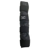 TuffRider Therapy Horse Ice Boots - Single Piece - Breeches.com - Flyclothing LLC