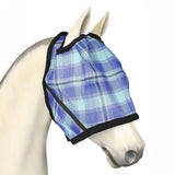 TuffRider FlySheild Fly Mask - Breeches.com - Flyclothing LLC