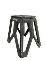 TuffRider StableFold Mounting Stool for Riders - Breeches.com - Flyclothing LLC