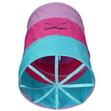 TuffRider Collapsible Barrel Set of 3 - Breeches.com - Flyclothing LLC