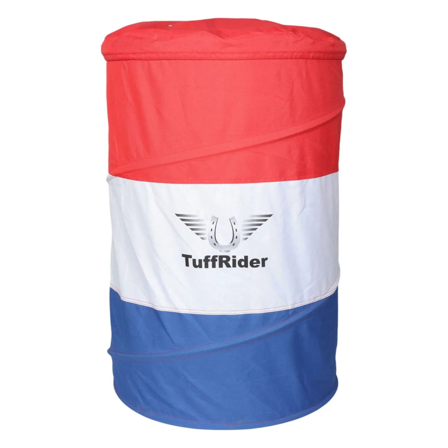 TuffRider Collapsible Barrel Set of 3 - Breeches.com - Flyclothing LLC