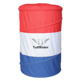 TuffRider Collapsible Barrel Set of 3 - Breeches.com - Flyclothing LLC