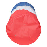 TuffRider Collapsible Barrel Set of 3 - Breeches.com - Flyclothing LLC