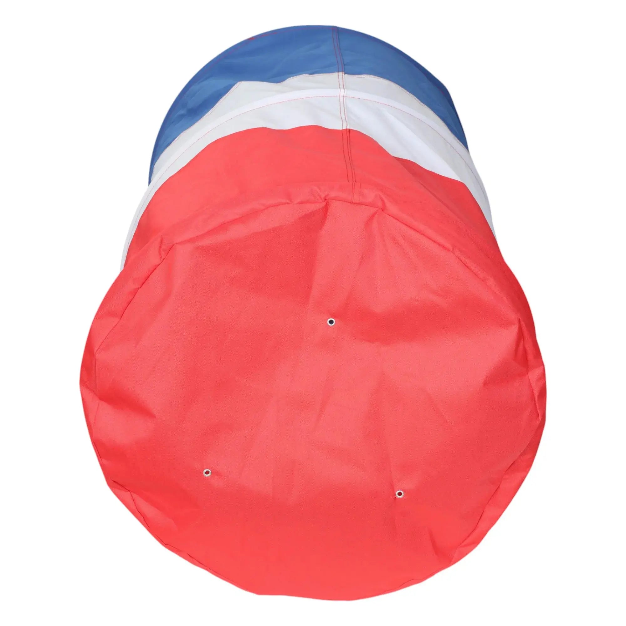 TuffRider Collapsible Barrel Set of 3 - Breeches.com - Flyclothing LLC
