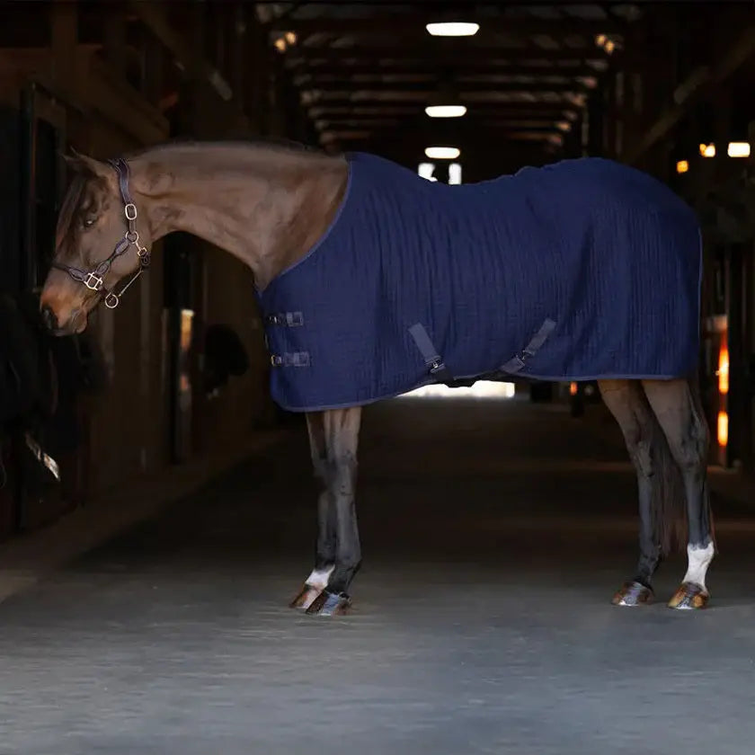 TuffRider ThermoManager Stable Blanket - Breeches.com - Flyclothing LLC