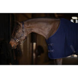 TuffRider ThermoManager Stable Blanket - Breeches.com - Flyclothing LLC