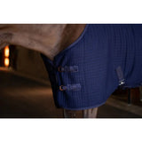 TuffRider ThermoManager Stable Blanket - Breeches.com - Flyclothing LLC