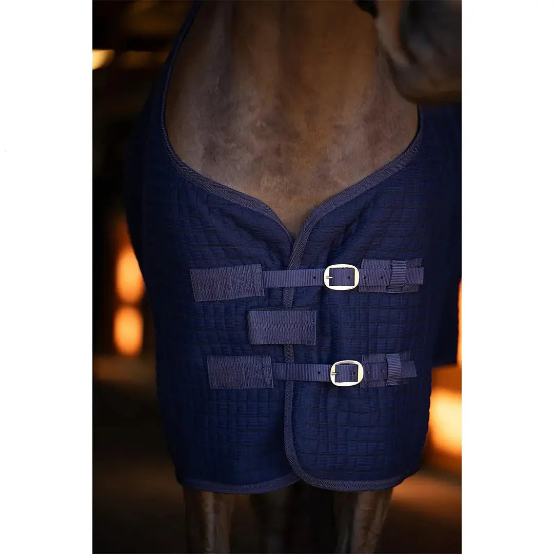 TuffRider ThermoManager Stable Blanket - Breeches.com - Flyclothing LLC