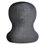 TuffRider Jumping Gel Pad - Breeches.com - Flyclothing LLC