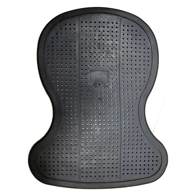 TuffRider Jumping Gel Pad - Breeches.com - Flyclothing LLC