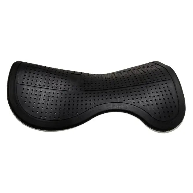 TuffRider Jumping Gel Pad - Breeches.com - Flyclothing LLC