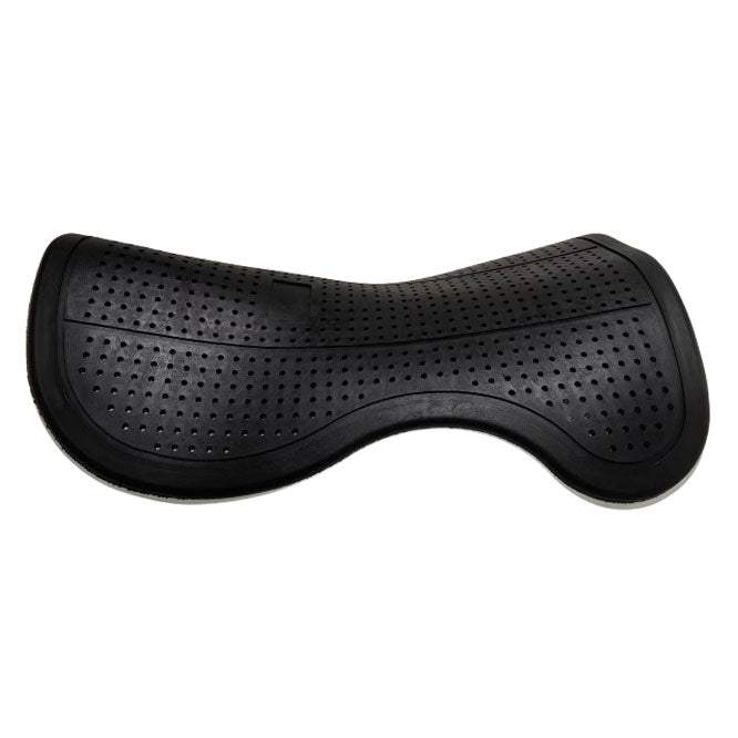 TuffRider Jumping Gel Pad - Breeches.com - Flyclothing LLC