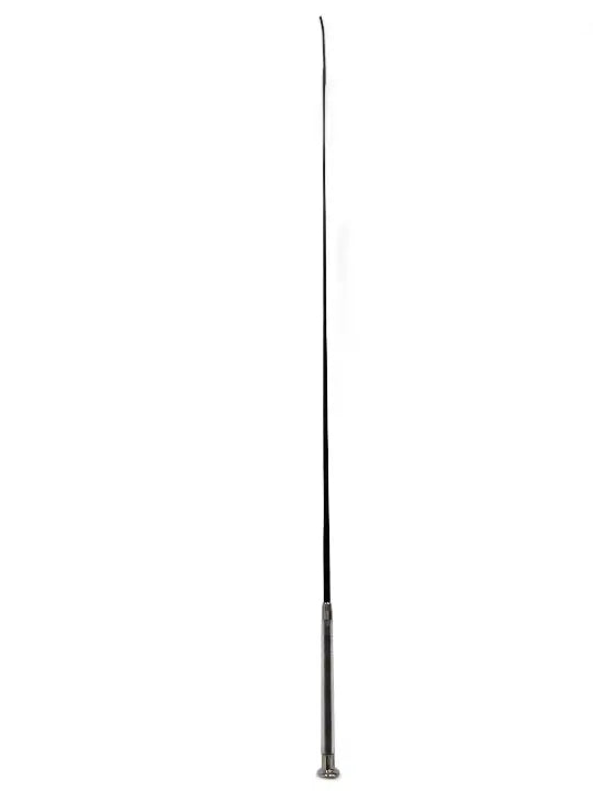 Tuffrider Gel Dressage Whips - Breeches.com - Flyclothing LLC