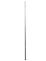 Tuffrider Gel Dressage Whips - Breeches.com - Flyclothing LLC