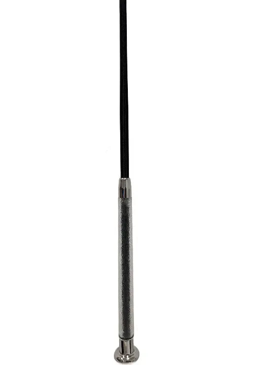 Tuffrider Gel Dressage Whips - Breeches.com - Flyclothing LLC