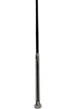 Tuffrider Gel Dressage Whips - Breeches.com - Flyclothing LLC