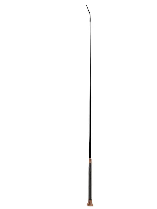 Tuffrider Gel Dressage Whips - Breeches.com - Flyclothing LLC