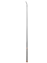 Tuffrider Gel Dressage Whips - Breeches.com - Flyclothing LLC