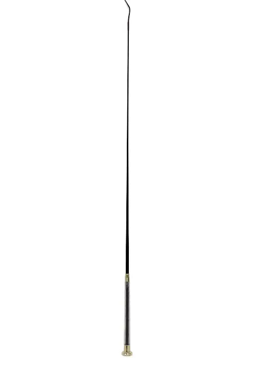 Tuffrider Gel Dressage Whips - Breeches.com - Flyclothing LLC