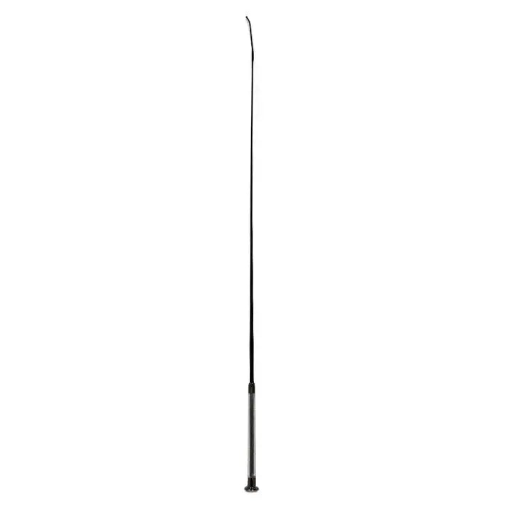 Tuffrider Gel Dressage Whips - Breeches.com - Flyclothing LLC