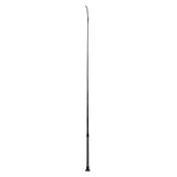 Tuffrider Gel Dressage Whips - Breeches.com - Flyclothing LLC