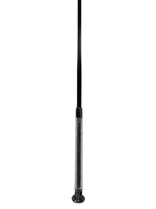 Tuffrider Gel Dressage Whips - Breeches.com - Flyclothing LLC