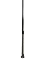 Tuffrider Gel Dressage Whips - Breeches.com - Flyclothing LLC