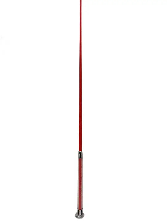 Tuffrider Gel Dressage Whips - Breeches.com - Flyclothing LLC