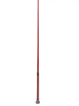 Tuffrider Gel Dressage Whips - Breeches.com - Flyclothing LLC