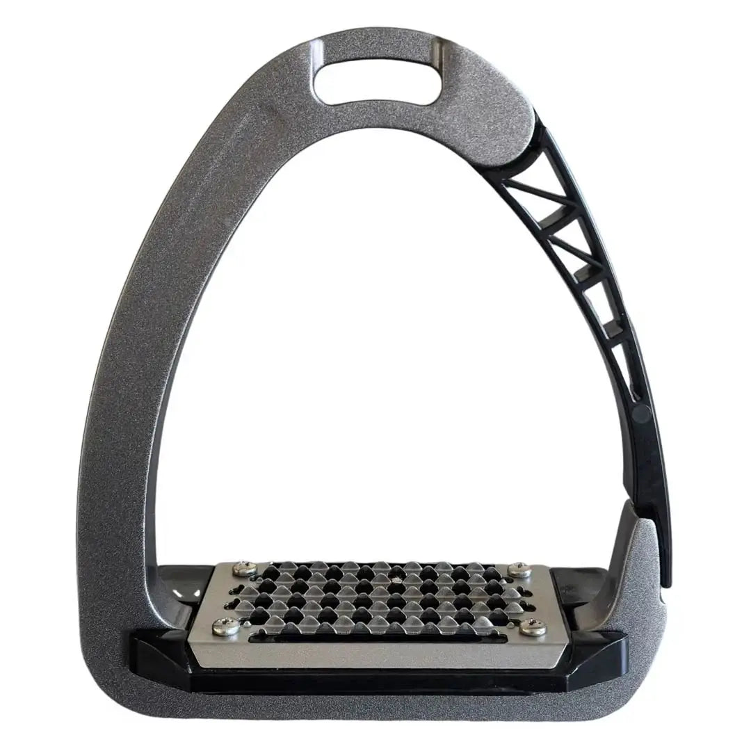 TuffRider Tech Safety Stirrups - Breeches.com - Flyclothing LLC