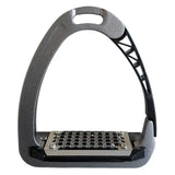 TuffRider Tech Safety Stirrups - Breeches.com - Flyclothing LLC