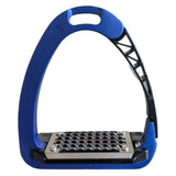 TuffRider Tech Safety Stirrups - Breeches.com - Flyclothing LLC