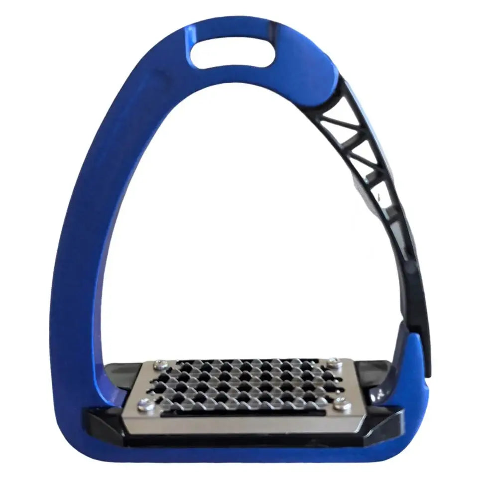 TuffRider Tech Safety Stirrups - Breeches.com - Flyclothing LLC