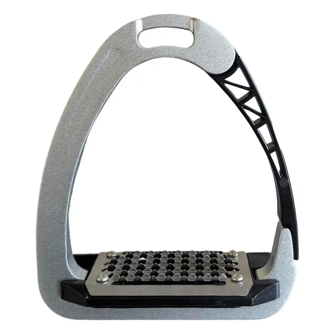 TuffRider Tech Safety Stirrups - Breeches.com - Flyclothing LLC