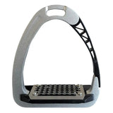 TuffRider Tech Safety Stirrups - Breeches.com - Flyclothing LLC