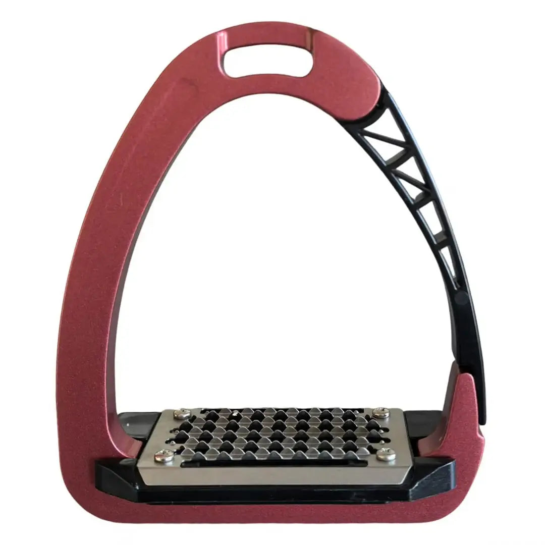 TuffRider Tech Safety Stirrups - Breeches.com - Flyclothing LLC