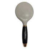 Tuffrider Mane & Tail Brush with Soft Gel Grip - Breeches.com - Flyclothing LLC